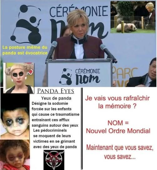 Anna_C_moi's tweet photo. https://t.co/6bE3DVqBXi