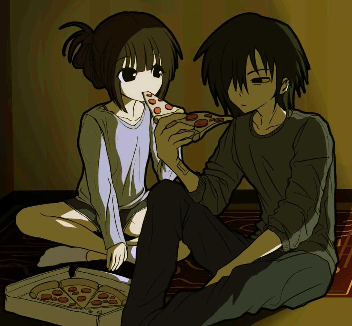 bbbb___0110 tweet picture