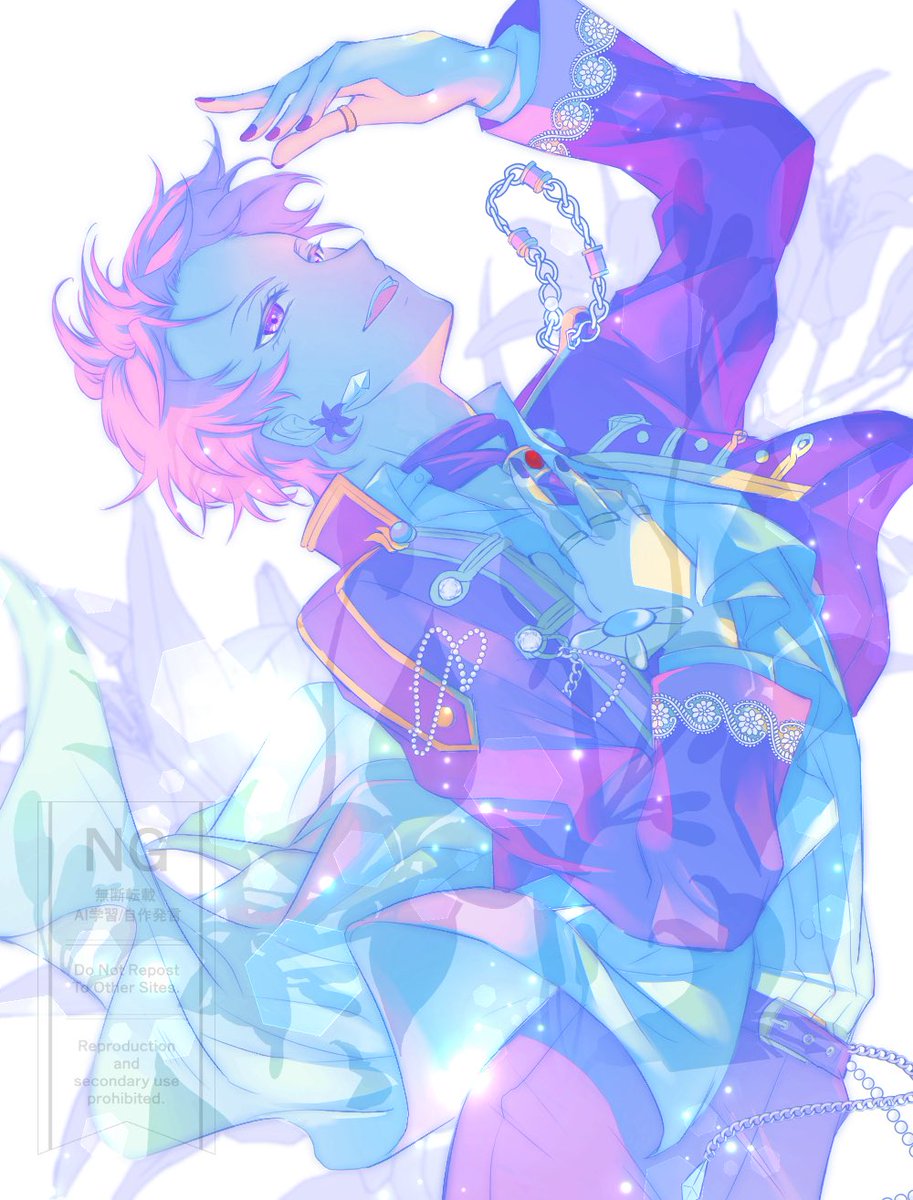 k_c8c2c6's tweet photo. 変わることを怖れはしない https://t.co/sTnJblJRl4