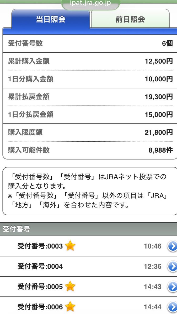 specialweek_tk's tweet photo. 仕事から帰宅して
労働の後のビール🍻
最高で〜〜す😁

夏競馬…🏇
2日間やって
プラス6800か…
絞ってやらないと
擦りもしない

来週も軽く遊ぶゾ😆 https://t.co/E9JFzTdn76