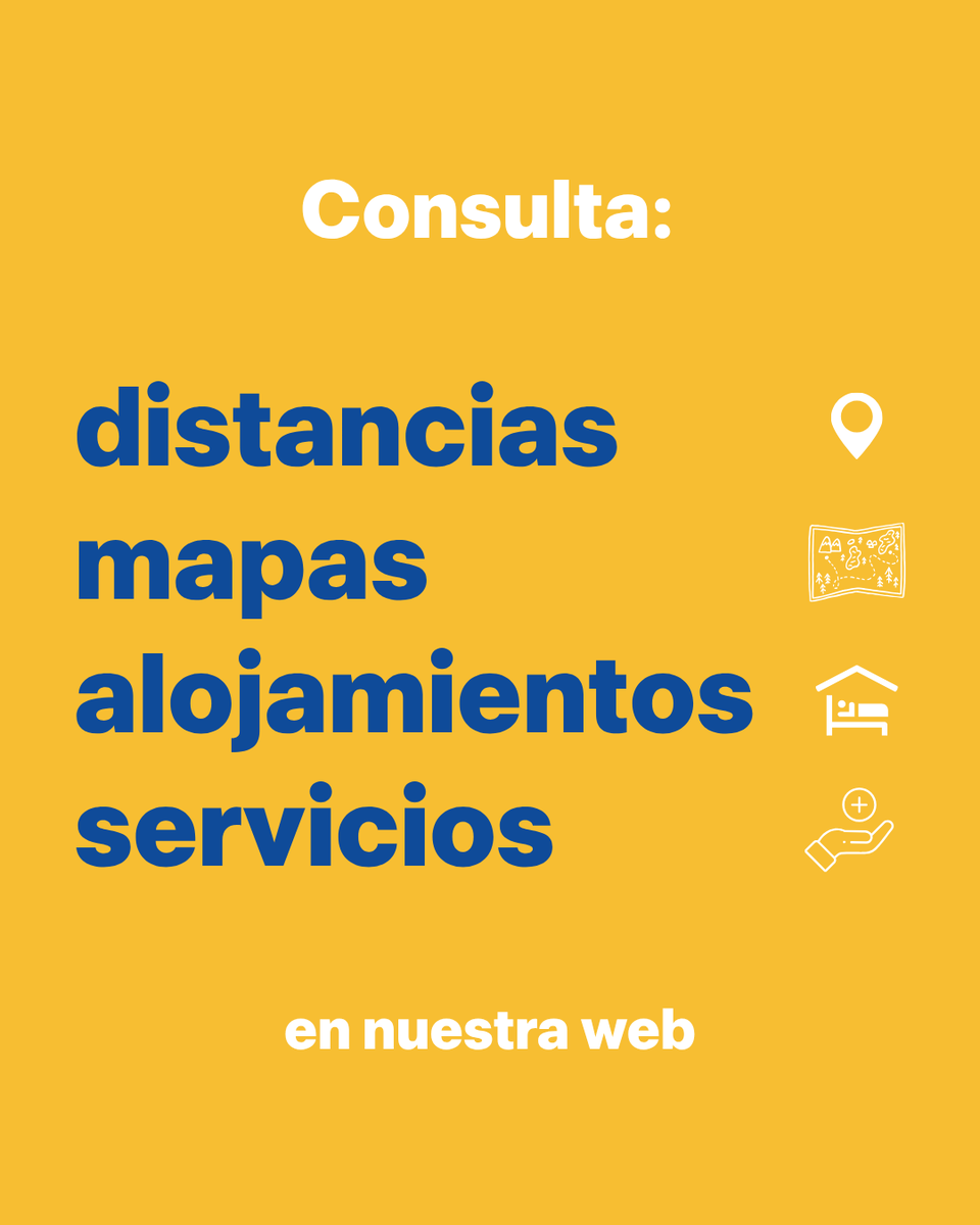CSantiagoAragon's tweet photo. 🥾 ¿Quieres hacer el Camino de Santiago por Aragón pero no tienes muchos días?
No hace falta recorrerlo entero de una vez. 

#AragónAbreCamino #CaminoDeSantiago #CaminoAragonés #Aragón https://t.co/F2HhqfDAau