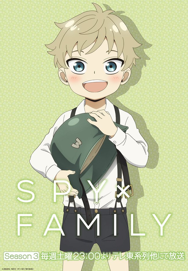 ppimnxfg09's tweet photo. he                                               GREW https://t.co/G86BrBqsRx