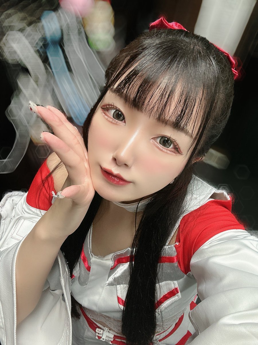 Post by さや(BrainBeat)@7/29BLAZEワンマン on X: 独り占めしたい？