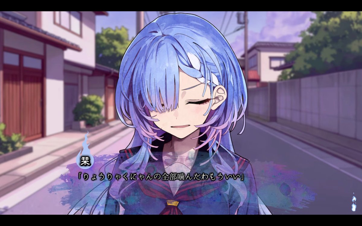 しゅぴーげるアイ tweet media
