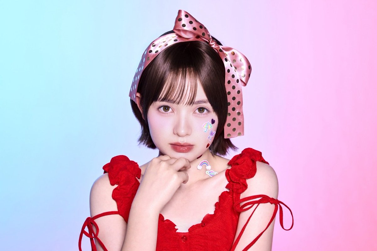 airi (@7airi77) / Posts / X