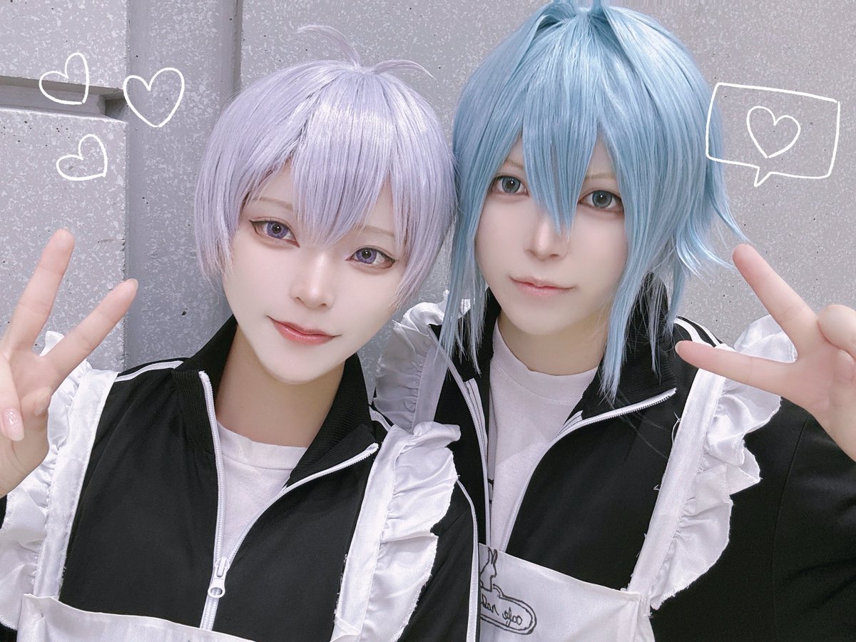 gorogoro　ぬい服 イベントお疲れ様でした🌱✨ 初めてのぬい服お手に取って頂き