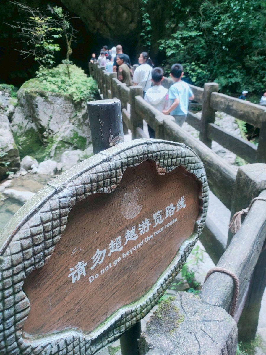 jamesma_kae's tweet photo. เมืองอู่หลง 🌲🌳⛰️🛘 https://t.co/e2zVmL51Ji