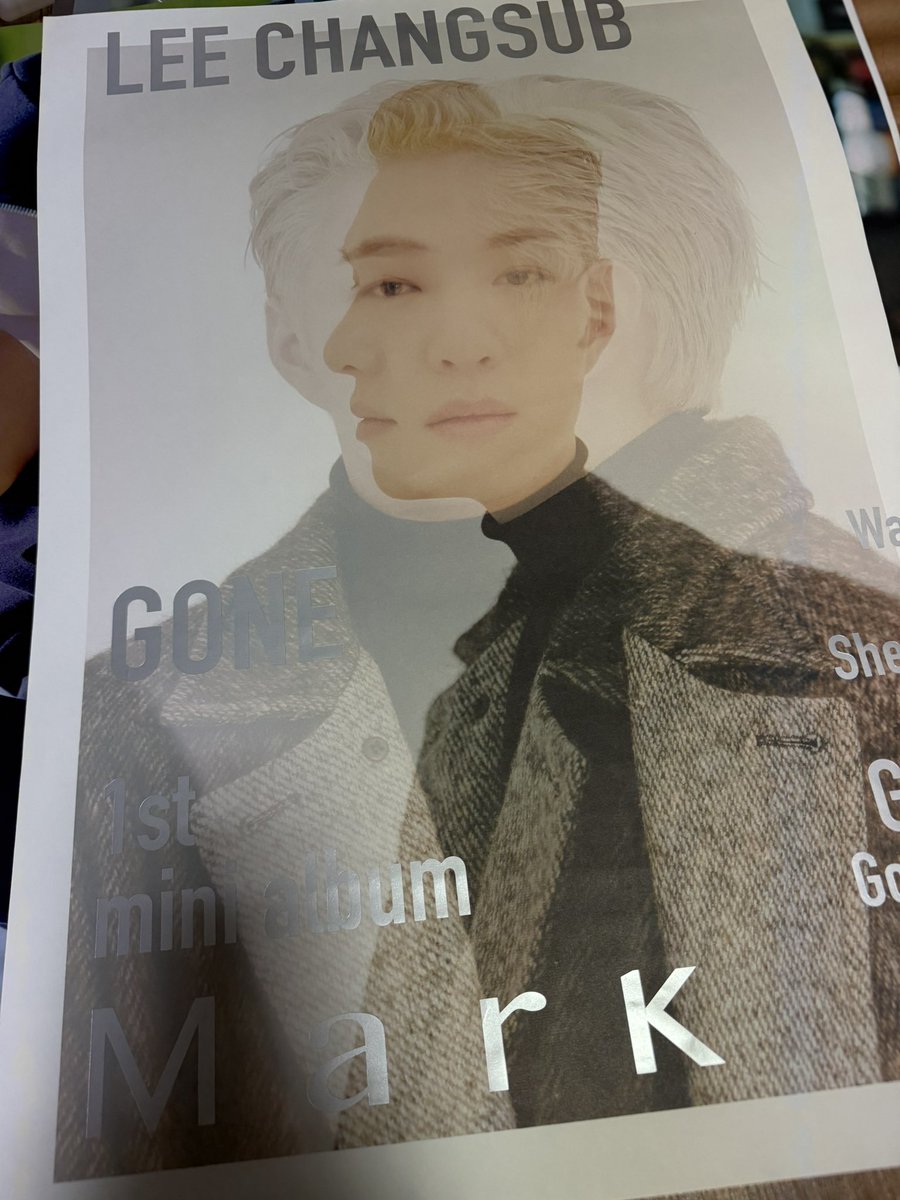 subsubguri's tweet photo. 창섭이도 같이 넣어드려여 https://t.co/h5QeK2dWsc