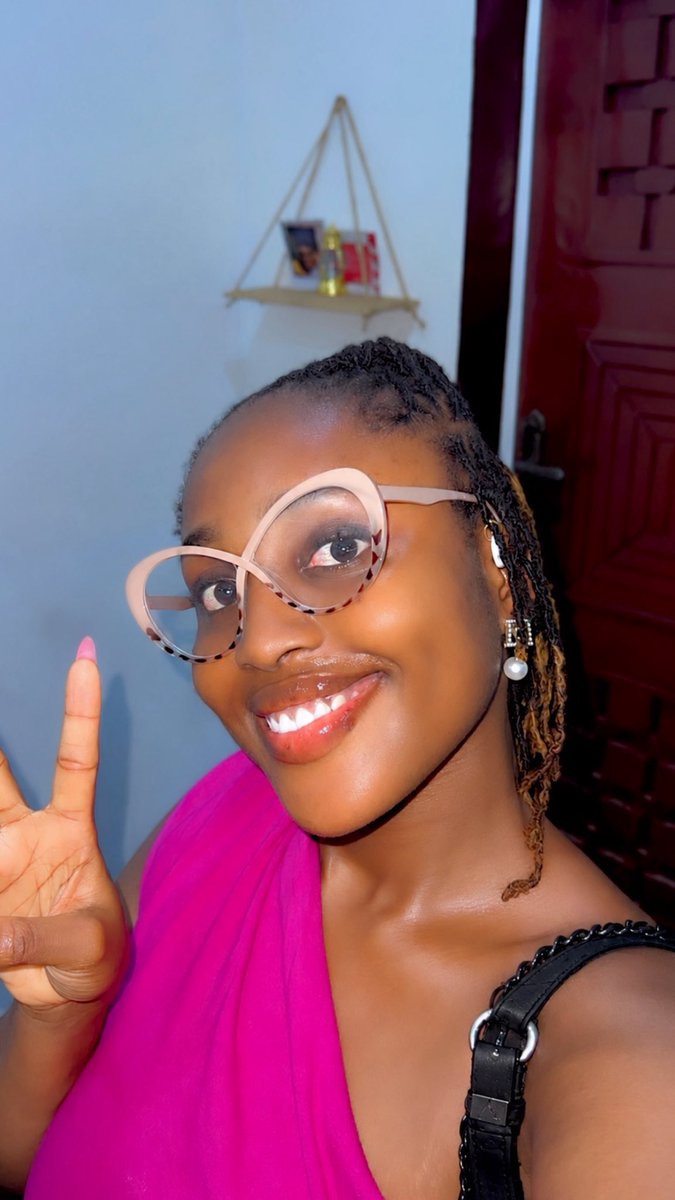 Princez_eve's tweet photo. I’ve just been cooking 🧑‍🍳 https://t.co/QZj8f5Groc