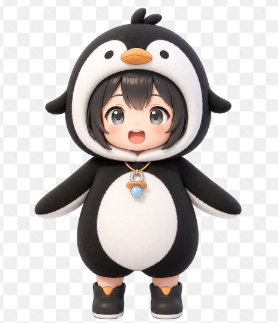 まきあふぉるて tweet media