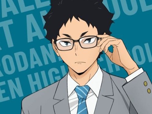 seidjoo's tweet photo. hello my beautiful beautiful glasses akaashi https://t.co/kTvtcuKXTx