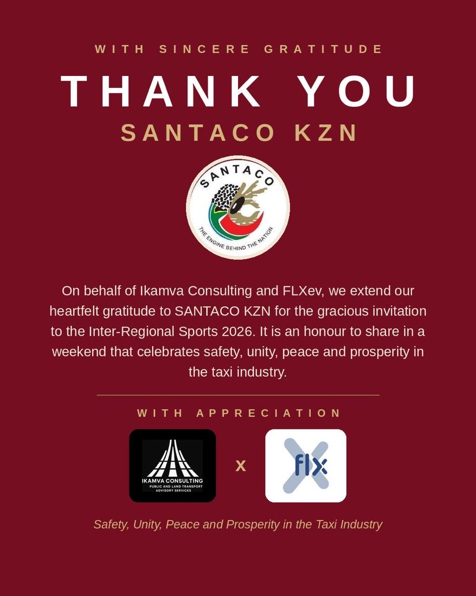 ikamva_consult's tweet photo. @Santacokzn @UKZN @eThekwiniM @matsi_moswane @IDCSouthAfrica @DBSA_Bank @KZNTransport @kzngov https://t.co/5mqlKpcUH0