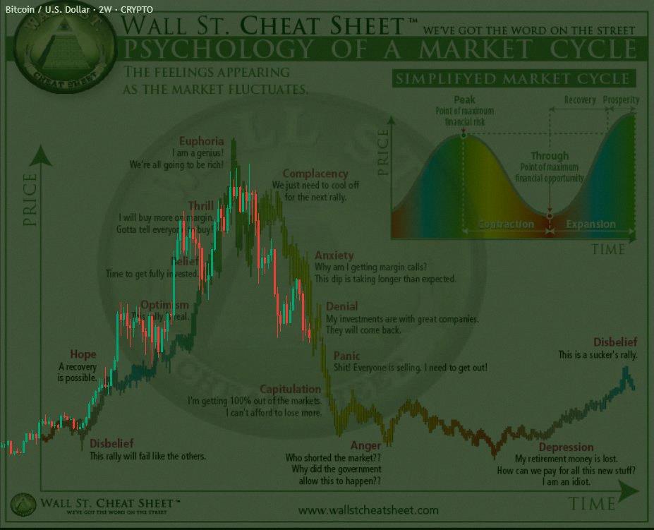 R0LLINST0NE's tweet photo. Hey can you edit this chart to show where crypto's at in the current market cycle https://t.co/npgwGIsaS1