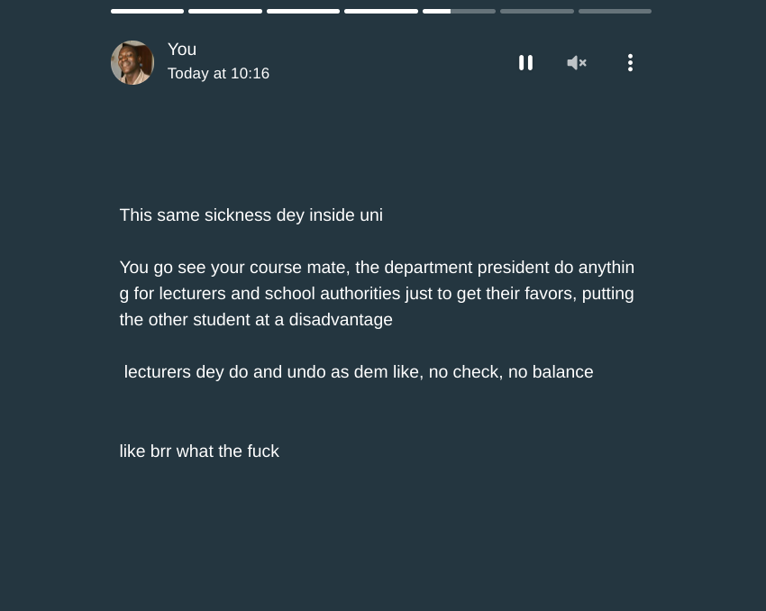 Keys_Designs's tweet photo. Love the album, Egbon   

And https://t.co/Zij0iZRsGh