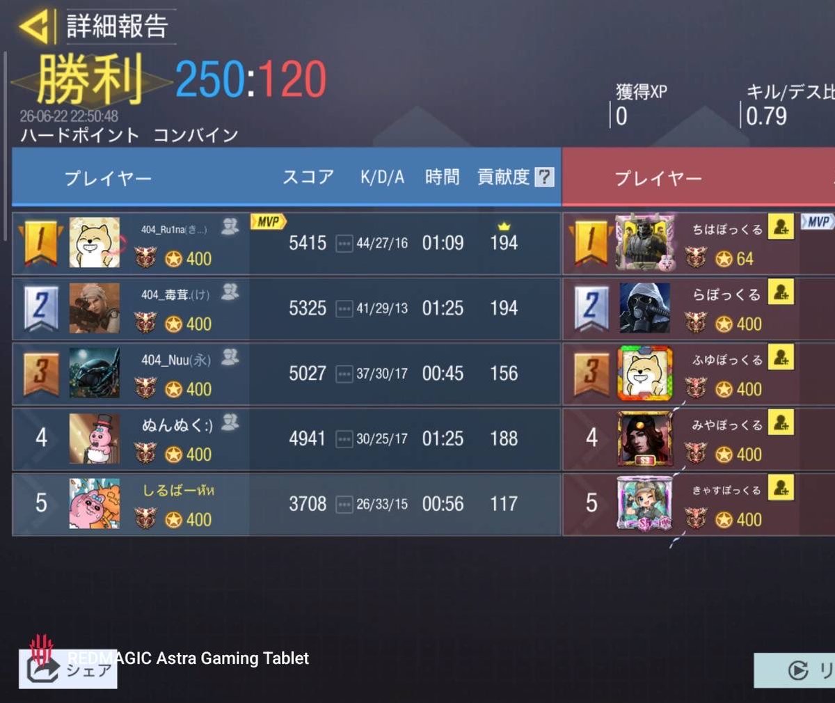 Unknown_codm0 tweet picture
