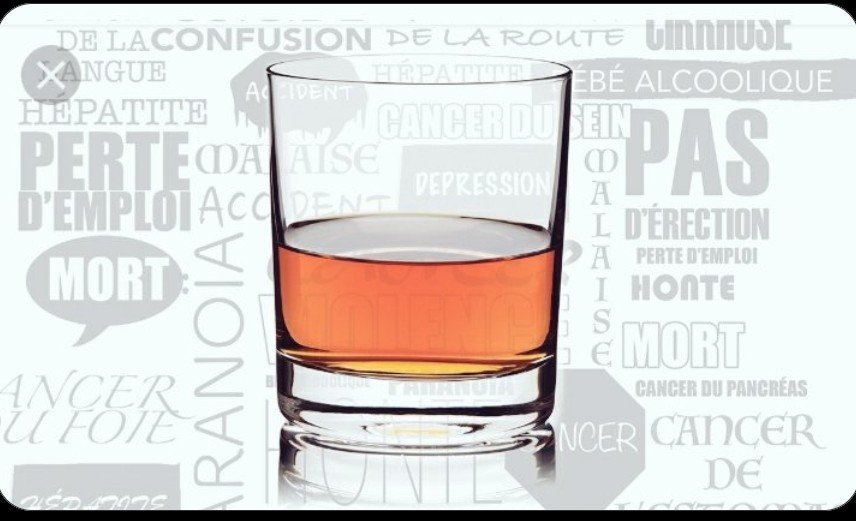 AElombe's tweet photo. L'ivresse de la jeunesse est plus forte que celle de la liqueur du vin. Apprends donc à mettre l'eau dans le vin, afin de ne pas te perdre dans la quête de ton pèlerinage.
#NousBriserPourNousRéconstruire https://t.co/alkt9hNB0C
