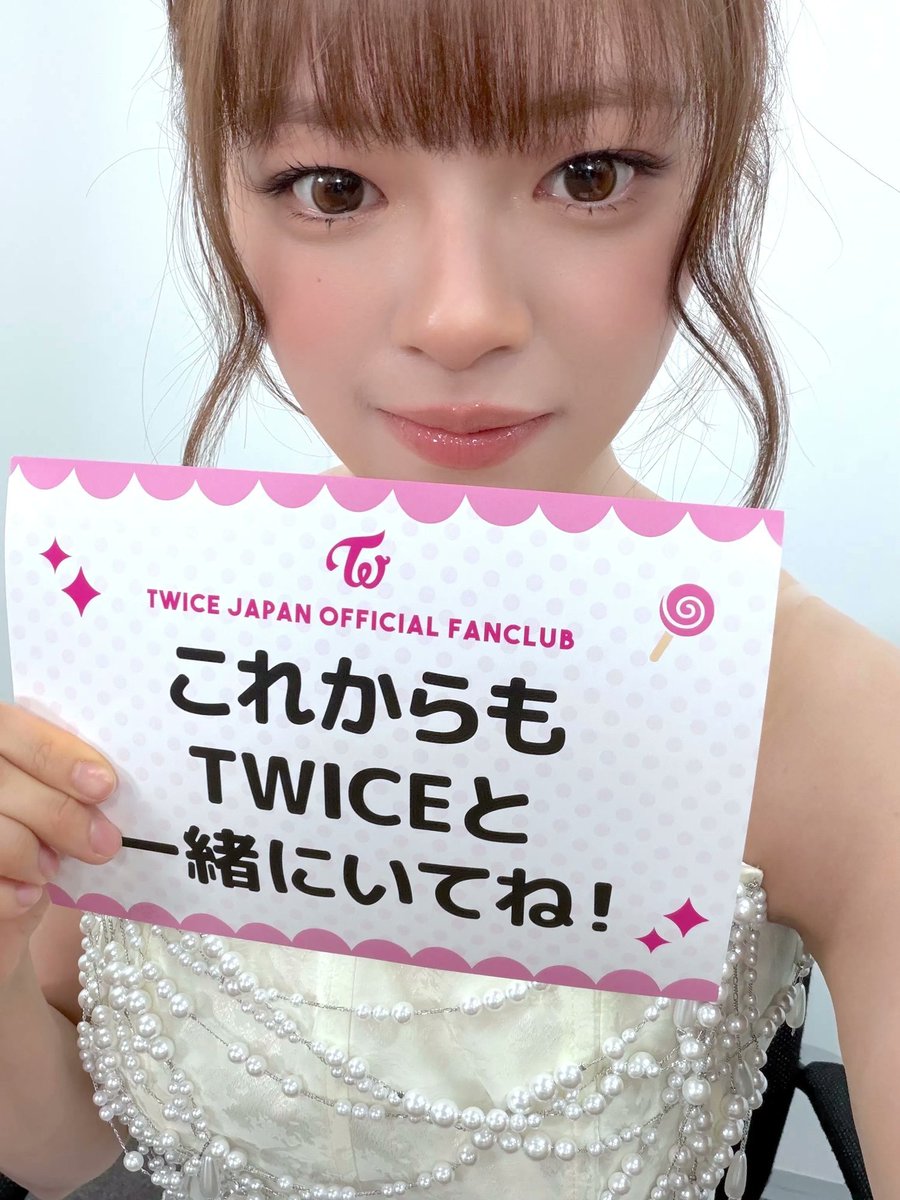 yoopuiipuii's tweet photo. BABYYYYYY 🥹 https://t.co/fNUuKu0MxL