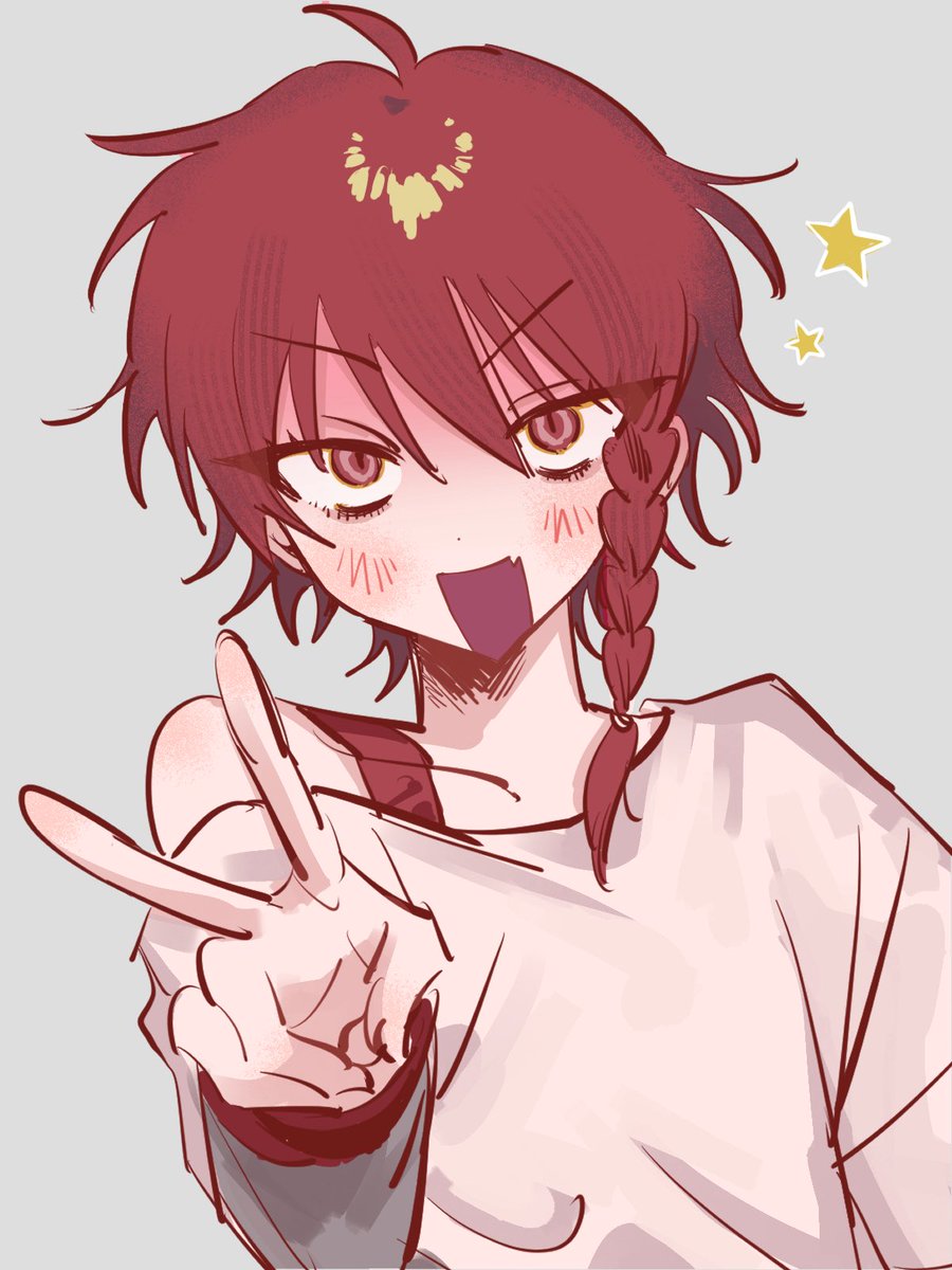 hate_na_0000's tweet photo. #ZENO すっかり沼りました https://t.co/bjr1lURAtU