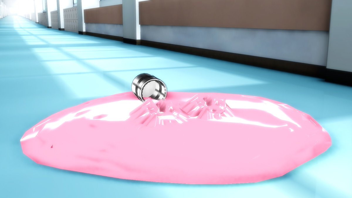 桃やん@ネバネバフェチ (@nss_momoyan) / Posts and Replies / X