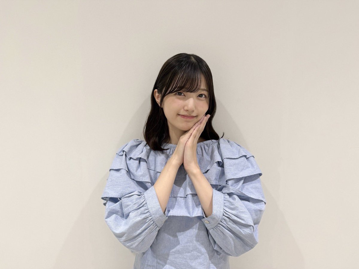 乃木坂46 tweet media