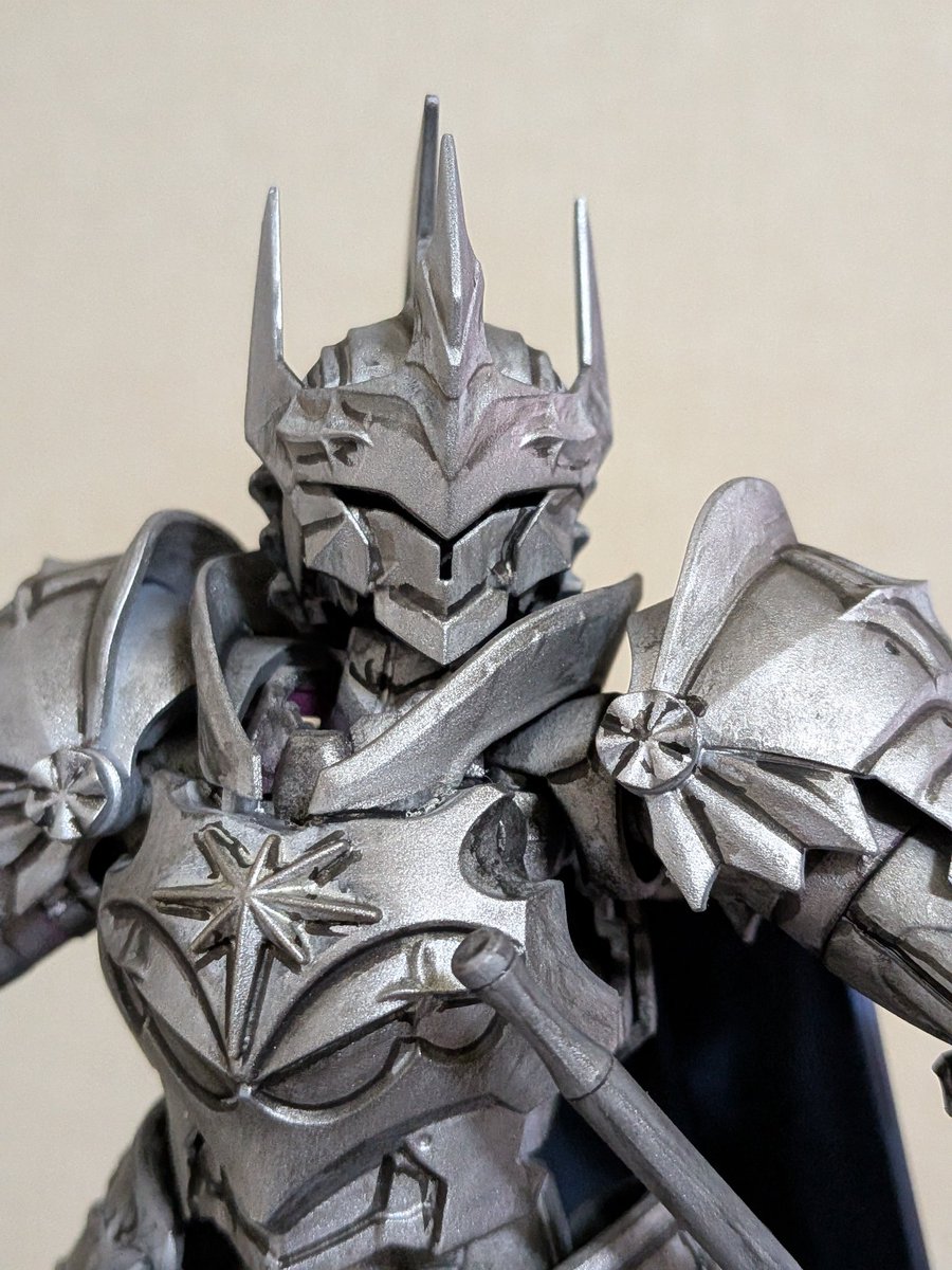 t800t850t1000's tweet photo. 30МＦリーベルコマンダー！
素組して色塗りました！

#プラモデルライフ
#3МＦ
#リーベルコマンダー
#プラモデル好きな人と繋がりたい https://t.co/lD3ou3Eqw2