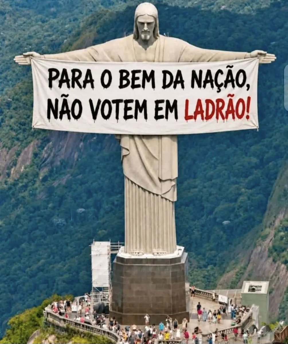 paranoid1975's tweet photo. @LulaoRei ROUBO no INSS, banco master, aumento de impostos a cada 20 dias, mesada para o filho do LADRÃO de nove dedos, falência dos correios sem contar mensalão, petrolão, triplex e rachadinha. Tem que ser burro ! Muito burro pra votar no LADRÃO de nove dedos . https://t.co/wIV37bV719