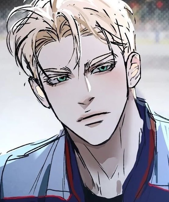 lumpspark's tweet photo. that is very slavic of him https://t.co/tvsYSvhB6r