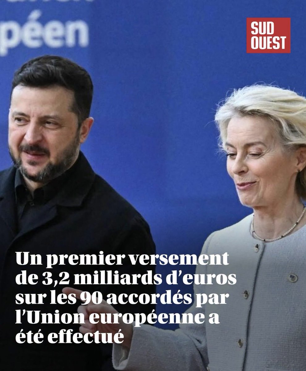 HChalvignac's tweet photo. Et nous laissons faire 🤢🤮 https://t.co/eYKfmE3qI5
