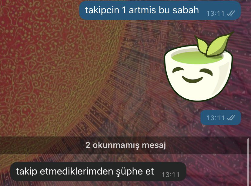 ebriskoo's tweet photo. ask sirasi bize gelince denk gelen oglanlar https://t.co/1xQk9mwYRY