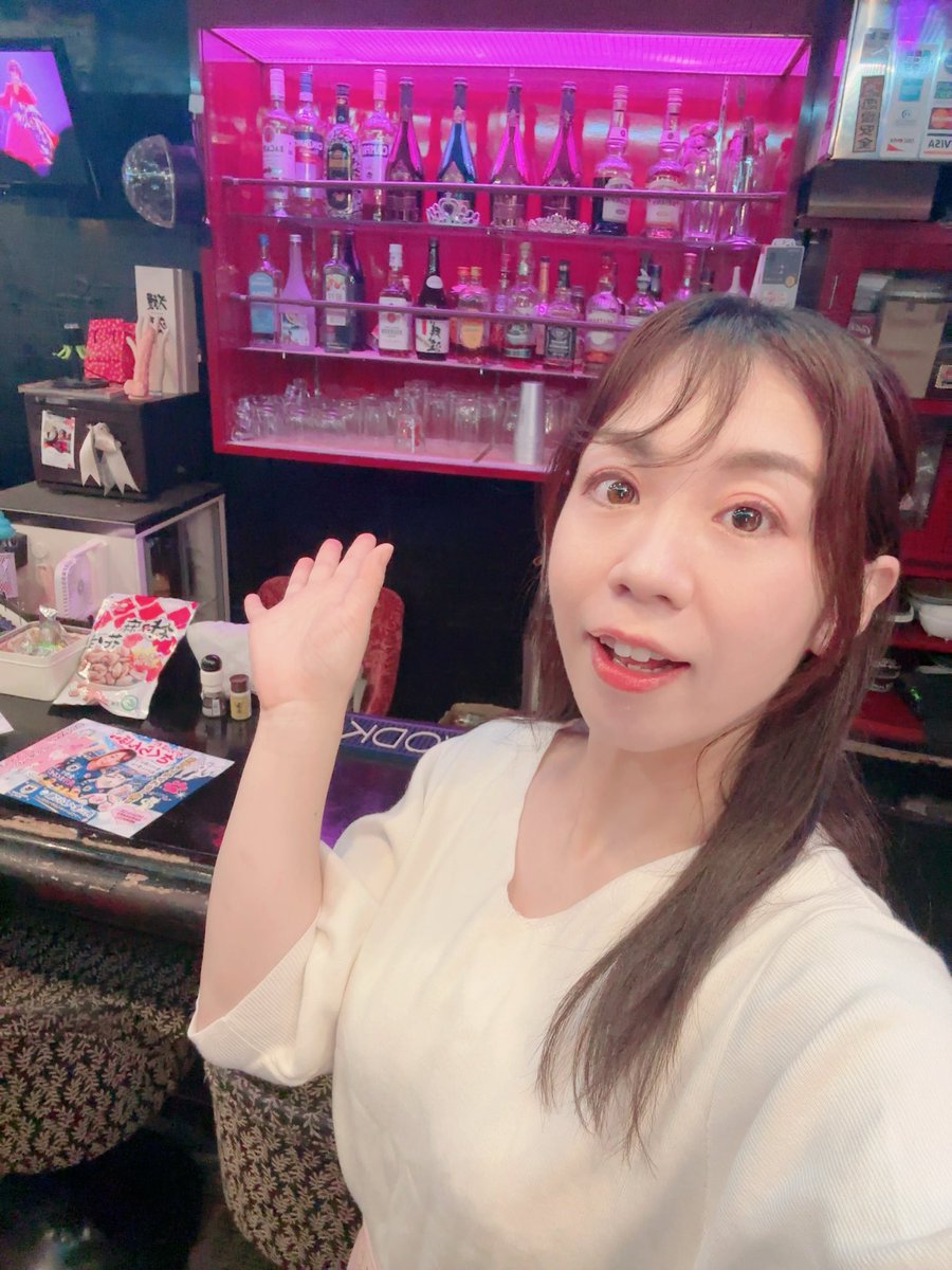 さくらんぼあんじゅ様❣️専用ページ さくらんぼ🍒 (@sakuranbosmily) / Posts / X