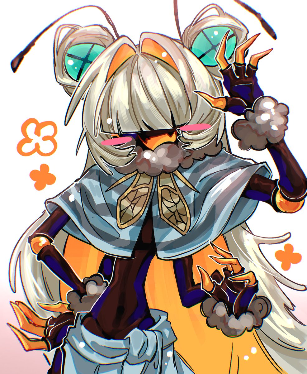 kokona. (@Kokona11323831) / Posts / X