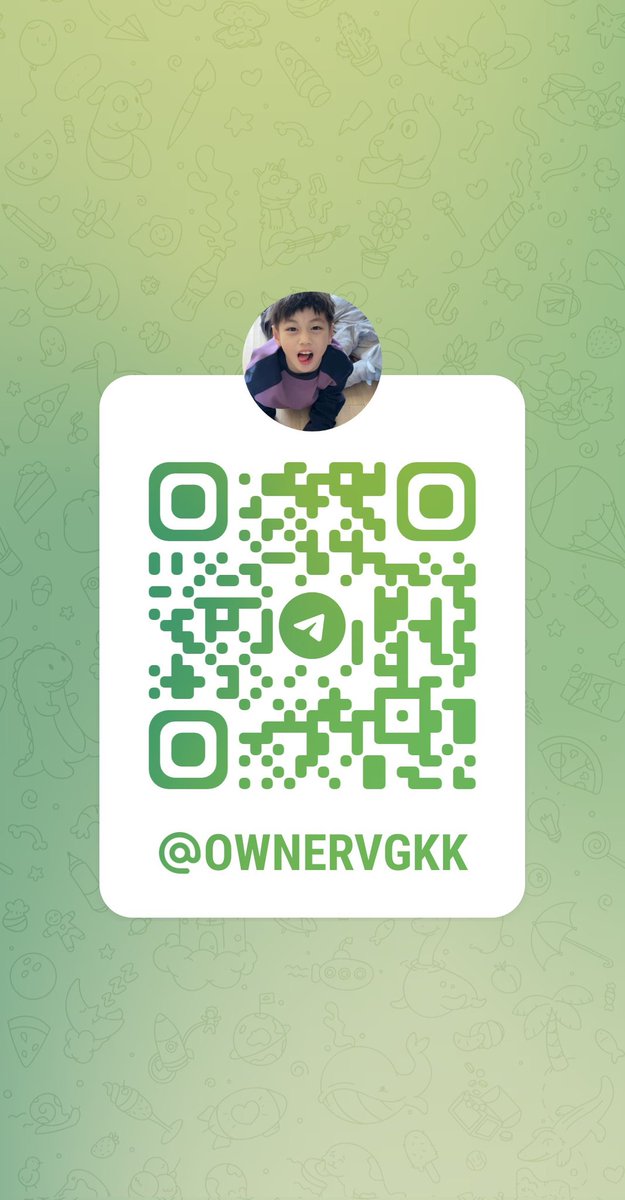 KkimJude's tweet photo. Hati hati penipu berkedok seller VGK https://t.co/jKhXhAymCg