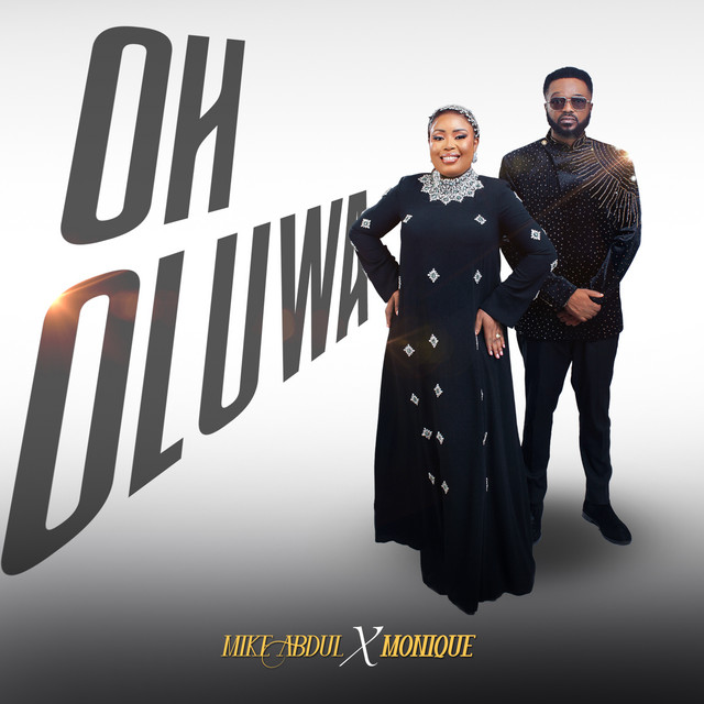 thebeat999fm's tweet photo. #GbeduSunday #GospelZone w @djgosporella
#gosporellashitlist #afrogospelcountdown

Now Playing:
N0 2: Oh Oluwa @mikeabdulng @mqmonique 

Listen live:
https://t.co/N5Y3l9iAOA https://t.co/2AU9uiTUnZ
