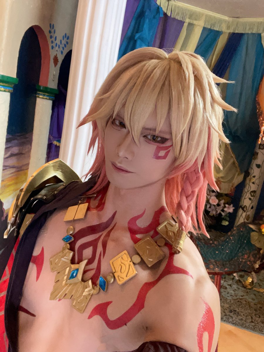 こだま (@tamatama2888) / Posts / X