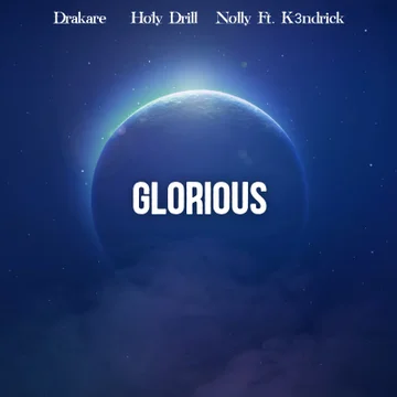 mainlandfm's tweet photo. #NowPlaying on @mainlandfm "Glorious"
by @Drakare_Abaa w/@mckaymillion x @DJChriX1
#thesunyayshow #music #2026 #soundoflagos #gospelmusic https://t.co/xDTdV14RPD