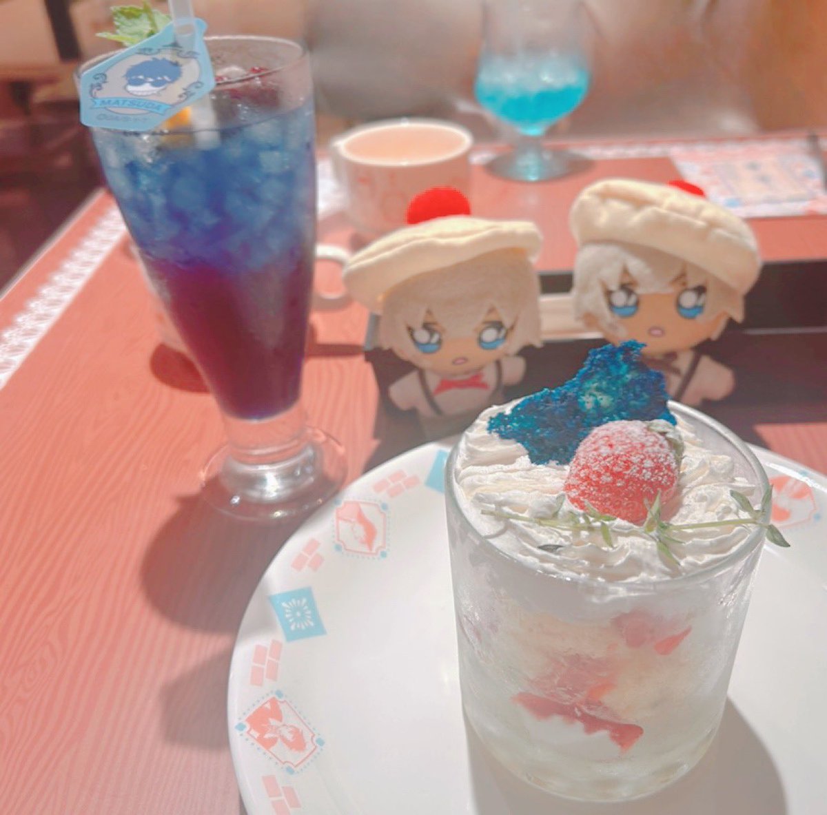 frambb_nui_0_7's tweet photo. ぬ！ https://t.co/qciNnsNyuw