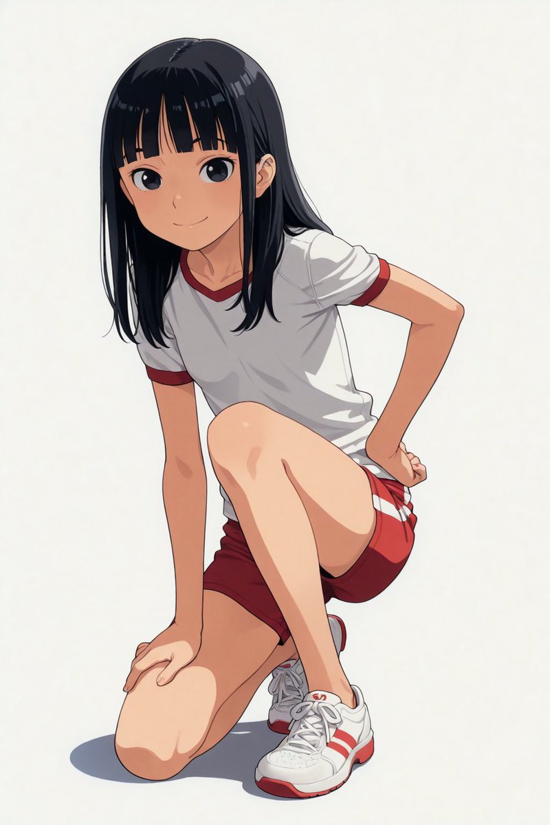 ドラちゃんサポート (@dorachansupport) / Posts / X