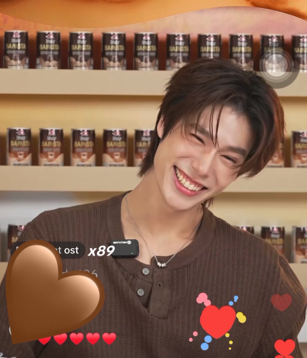 จจ 𓍯ོ ‎⊹ tweet media