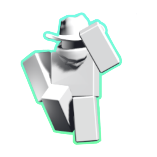 NullscapeMotif's tweet photo. I've never been angrier looking at a roblox character than i have looking at wanted https://t.co/ALV48ZzX9g