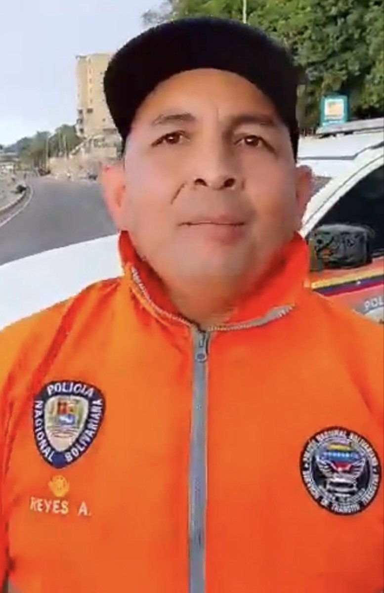 luiscoOficial's tweet photo. El Pueblo se las va cobrar https://t.co/sEQHdxZ0ig
