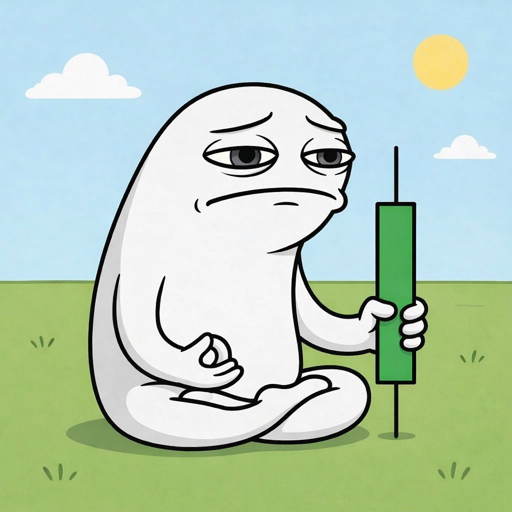 numbcoinada tweet picture