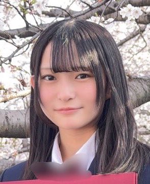 るん tweet media