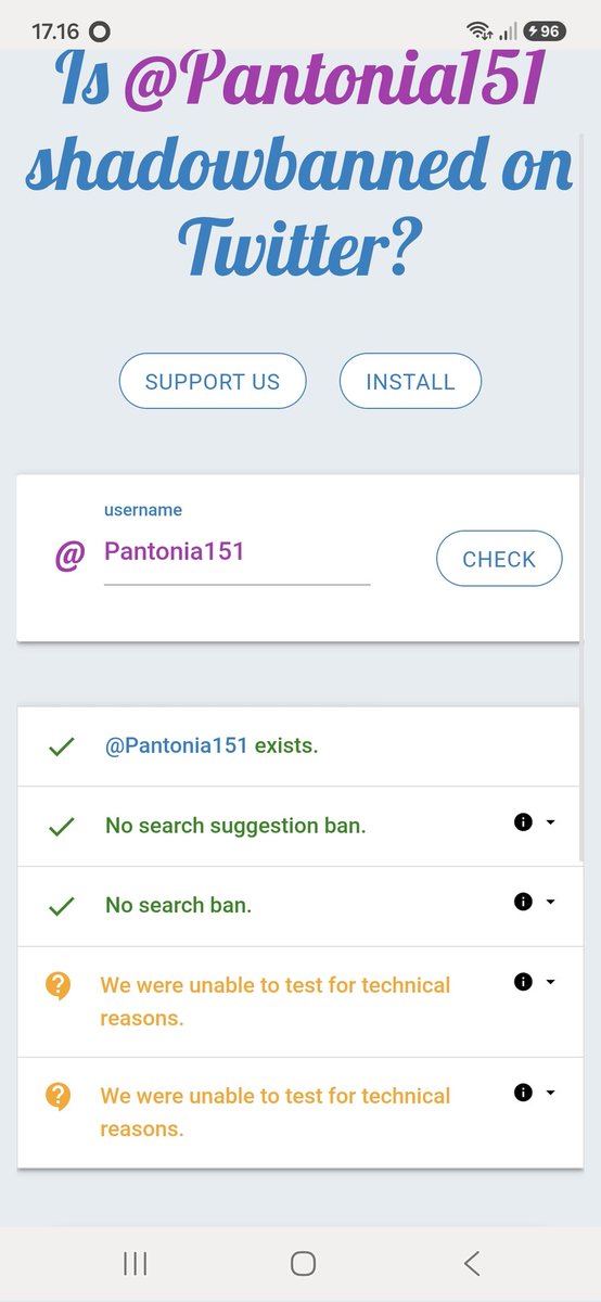 Pantonia15 tweet media