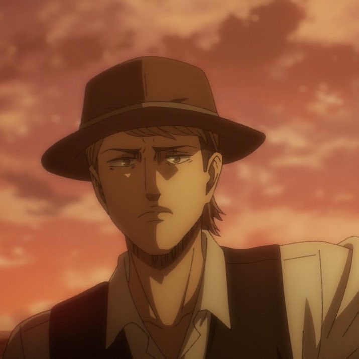 emilybronte85's tweet photo. Cowboy Jean I love you https://t.co/V6x3FiAJez