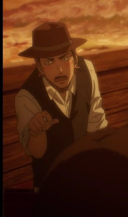 emilybronte85's tweet photo. Cowboy Jean I love you https://t.co/V6x3FiAJez