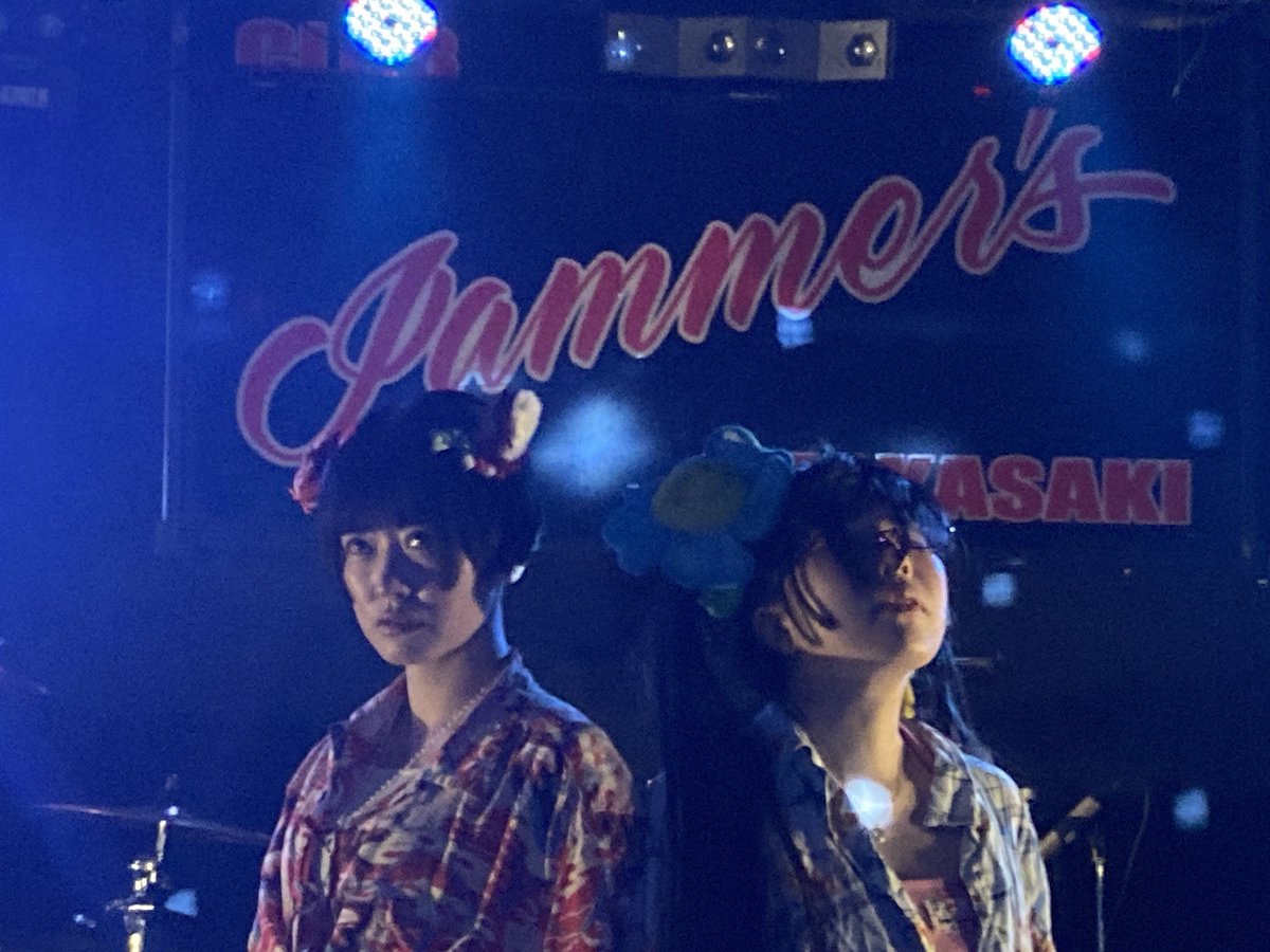 きーぼーa GoGo(a.k.a/Leather Dog) (@777443311112008) / Posts / X