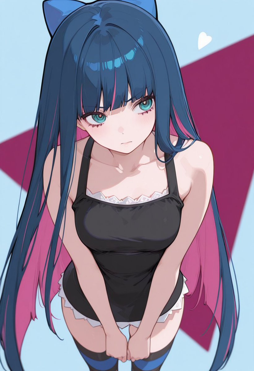 misoapapx's tweet photo. ストッキング / Stocking
パンティ＆ストッキングwithガーターベルト
#AIart️️️️️️️️️️️️️️️️️️️️️️️️️️️️️️️️️️️️️️️️️️️️️️️️️️️ https://t.co/jiPmCYuv93