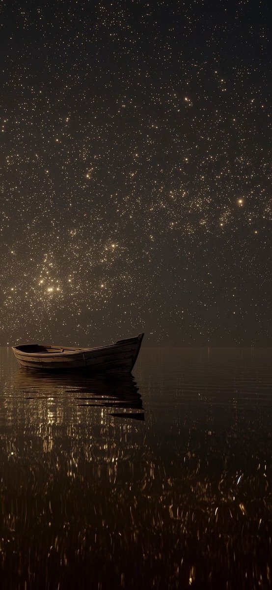 amna_318's tweet photo. ⭐ Rate this magical view from 1–10! 👇 https://t.co/qi0bqYQBIg