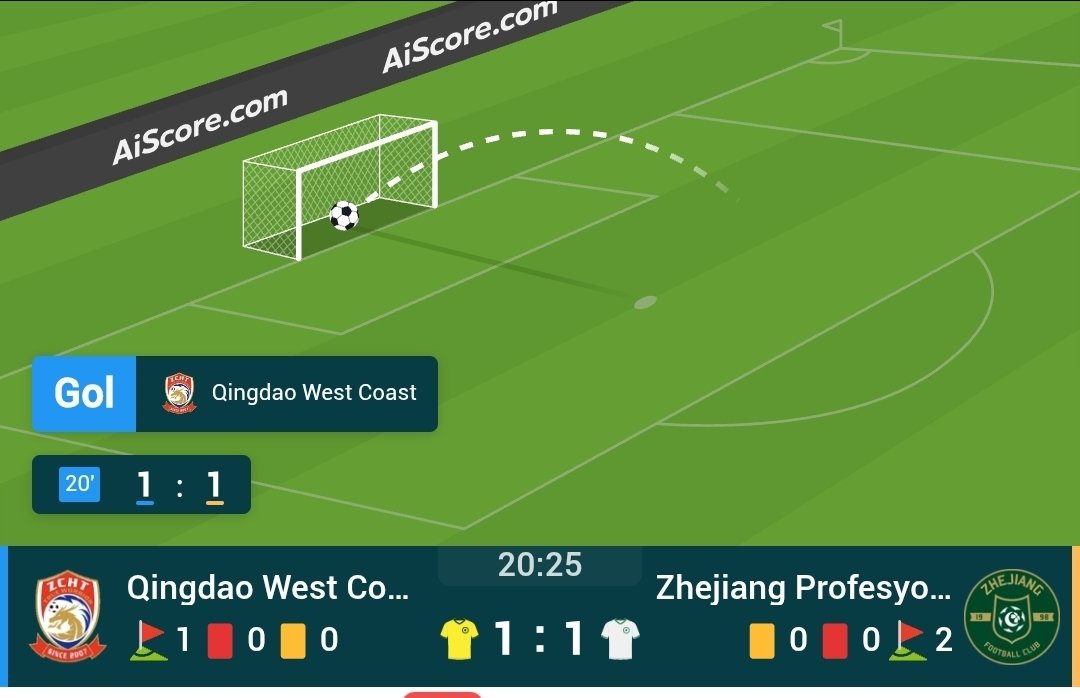 Bet365Erol41's tweet photo. Algikiran dolu dizgin inanmayan guruba girip bakabilir hersey şeffaf😉😉😉🫶🙏❤️✅️👏 https://t.co/1ipruzDpaN