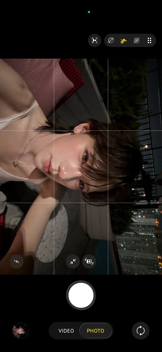 whoispluggy's tweet photo. เอาจริงๆฉันมันโคตรจะ baddie, I’ll call you Daddy😛 https://t.co/0jUjlgIRLA